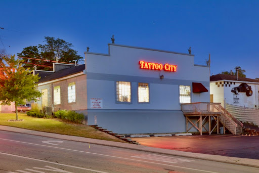 Explore mike tyson tattoo ideas, creative tattoo ideas in Lockport, available at Tattoo City by Larry Brogan