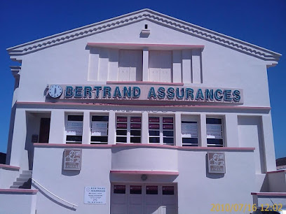 Assurance Generali - Bertrand Assurances Graulhet
