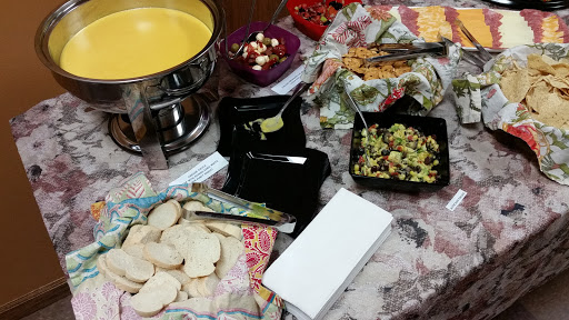 Winery «Grape Beginnings Winery», reviews and photos, 244 E Main St, Midland, MI 48640, USA