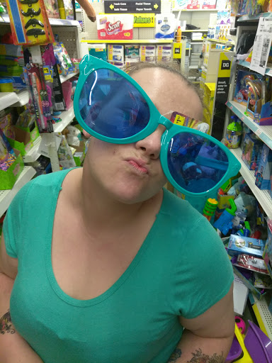 Discount Store «Dollar General», reviews and photos, 58 Plum Ridge Rd, Taylorsville, KY 40071, USA