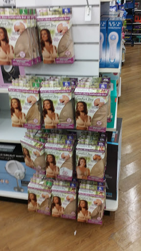 Department Store «Bed Bath & Beyond», reviews and photos, 6365 Pats Ranch Rd, Mira Loma, CA 91752, USA