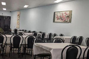 Ocean Chinese Restaurant and Takeaways image
