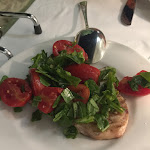 Photo n°8 de l'avis de Roberto.l fait le 15/08/2021 à 09:16 sur le  La Croisette à San Benedetto del Tronto