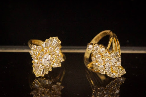 Pawn Shop «Braswell & Son Pawnbrokers», reviews and photos, 9101 W Markham St, Little Rock, AR 72205, USA