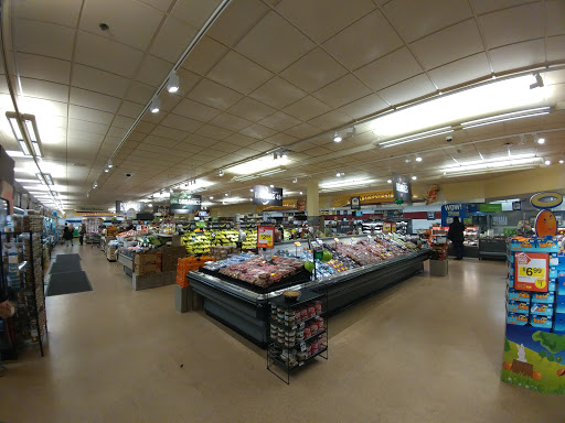 Grocery Store «Super Stop & Shop», reviews and photos, 20 Washington Ave, Dumont, NJ 07628, USA