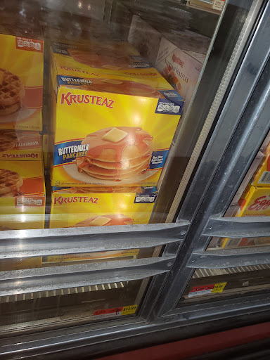 Shopping Mall «The Shops at Aramingo», reviews and photos, 3801 Aramingo Ave, Philadelphia, PA 19137, USA