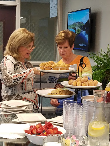 Travel Agency «Your Travel Center», reviews and photos, 8404 W Center Rd # 111, Omaha, NE 68124, USA