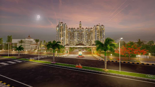 Google Maps image 24