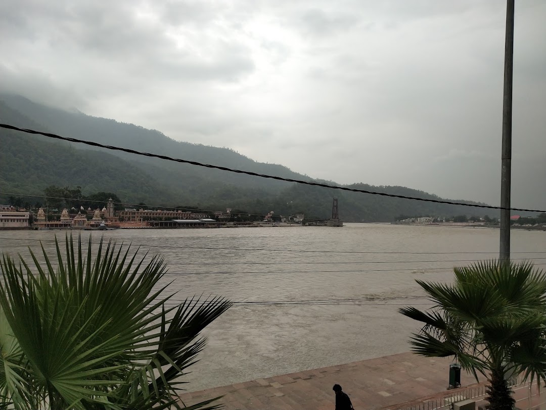 Ved Niketan