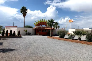 Motel Del Sol image