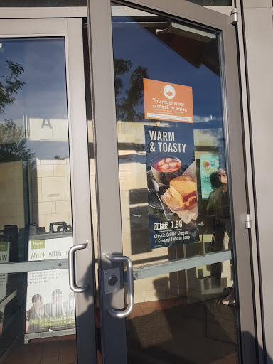 Sandwich Shop «Panera Bread», reviews and photos, 3435 SW Cedar Hills Blvd a, Beaverton, OR 97005, USA