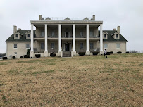 Good Time Moving and Storage - Photo 8 - Car repair in Nashville, TN, Nashville