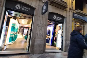 Real Madrid Official Stores image