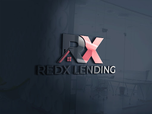 Redx Lending image