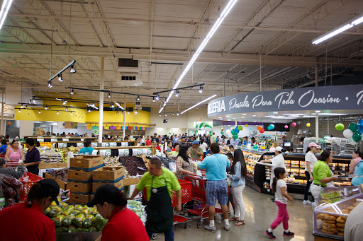 Supermarket «Rio Grande», reviews and photos, 10909 Webb Chapel Rd, Dallas, TX 75229, USA