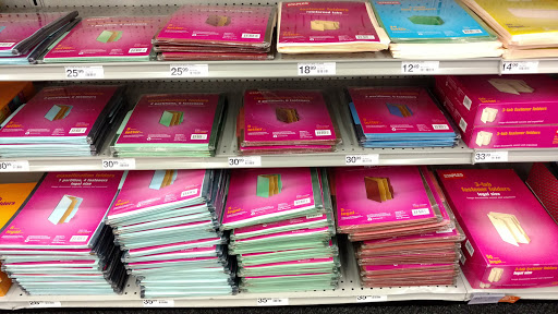 Office Supply Store «Staples», reviews and photos, 595 Ring Rd, Harrison, OH 45030, USA