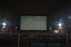 Vithamadhav Theatre image