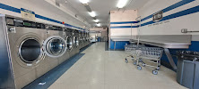 Westgate Laundromat