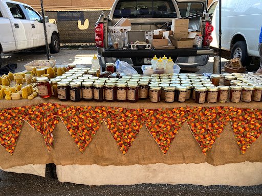 Arts Organization «Riverside Arts Market», reviews and photos, 715 Riverside Ave, Jacksonville, FL 32204, USA