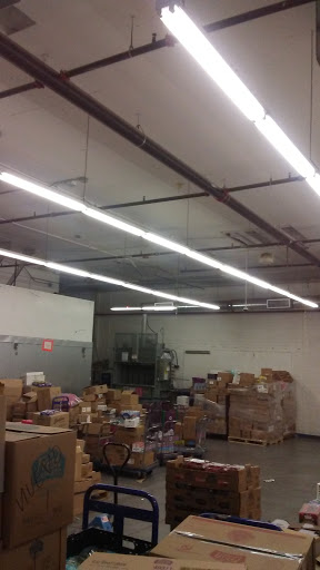 Discount Store «99 Cents Only Stores», reviews and photos, 4144 N Oracle Rd, Tucson, AZ 85705, USA