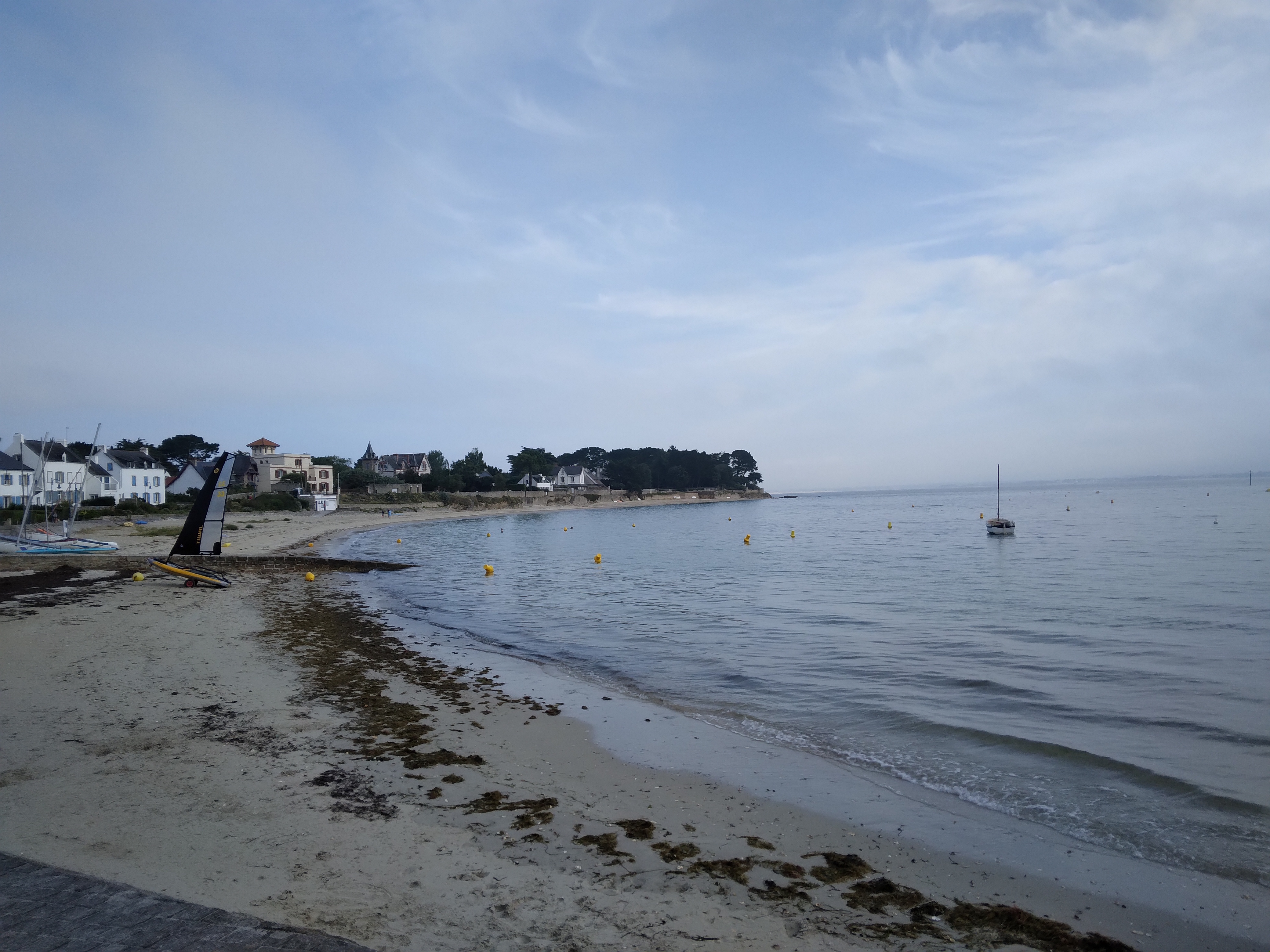 Photo n° 3 de l'avis de Thierry.i fait le 24/08/2022 à 18:41