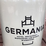 Photo n°1 de l'avis de Chris.e fait le 23/05/2018 à 15:09 sur le  GERMANIA Wissen à Wissen