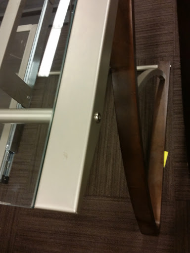 Office Supply Store «Office Depot», reviews and photos, 2929 Oak Lawn Ave, Dallas, TX 75219, USA