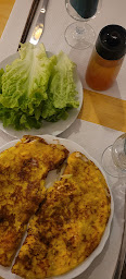 Photo n°106 de Chez Cô Hai à Strasbourg ()