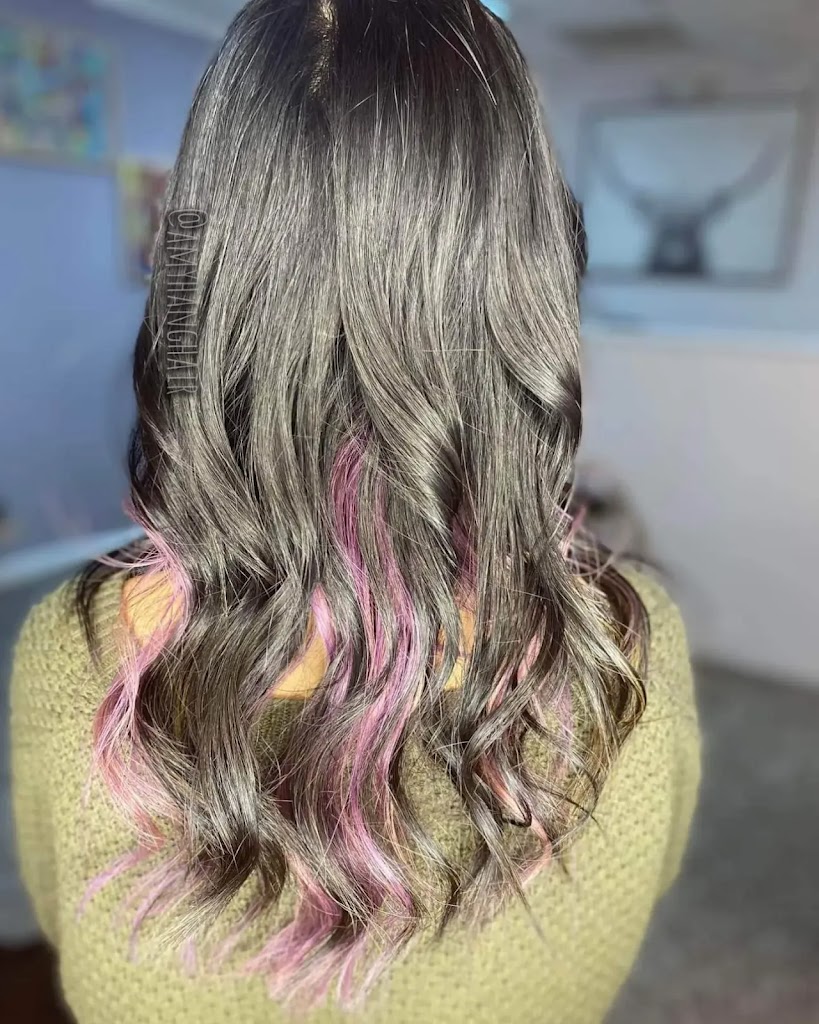 CM Beauty Studio 28613