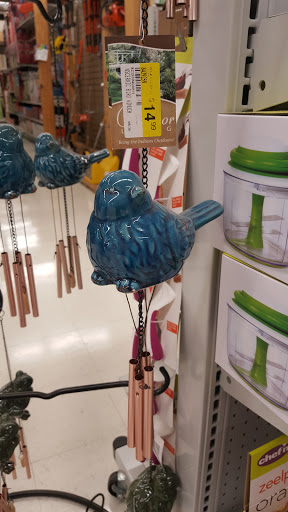 Hardware Store «Woodville Ace Hardware», reviews and photos, 9382 Woodville Hwy, Tallahassee, FL 32305, USA