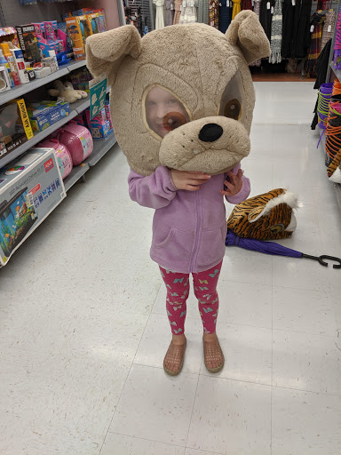 Department Store «Walmart Supercenter», reviews and photos, 201 Edwards Blvd, Lake Geneva, WI 53147, USA