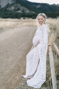 Kendall Bullock Doula Services - Photo 7 - Car repair in Longmont, CO, Fort Collins