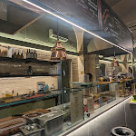 Photo n°1 de l'avis de Giovanni.u fait le 04/10/2023 à 09:03 sur le  Mercato Centrale di San Miniato à San Miniato