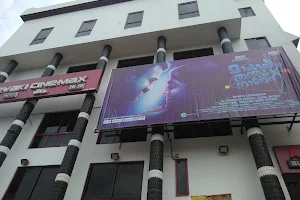 Devaki Cinemax image