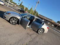 Fearless Auto Sales and More Llc. - Photo 1 - Car repair in Salem, OR, Salem