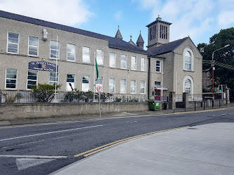 St Anne's Loreto Primary School