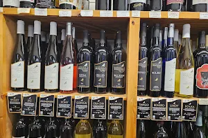 Island Wines image