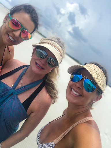 Real Estate Agency «NSB Homes New Smyrna Beach Real Estate», reviews and photos, 209 Downing St, New Smyrna Beach, FL 32168, USA