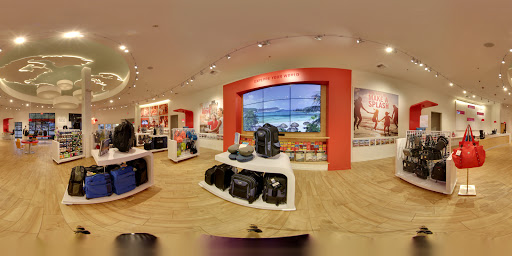 Travel Agency «AAA Cruise & Travel - Seattle», reviews and photos