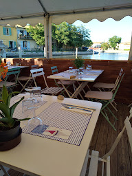 Photo n°15 de Ni vu, ni connu à Aigues-Mortes ()