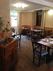 Photos du propriétaire du restaurant le Val'Soleil à Villé - n°12