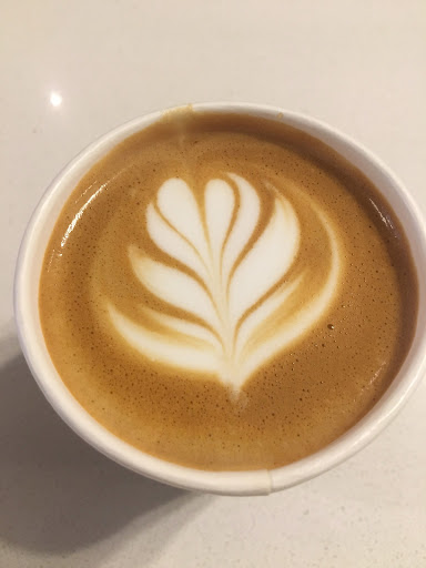 Coffee Shop «Press Coffee Roasters», reviews and photos, 15147 N Scottsdale Rd #102, Scottsdale, AZ 85254, USA