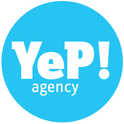 Beoordelingen van Yep Agency in Bergen - Grafisch ontwerp