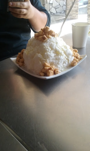 Dessert Shop «Snow Monster», reviews and photos, 17406 Beach Blvd, Huntington Beach, CA 92647, USA