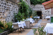 Atmosphère du Restaurant Les Flâneurs à Le Puy-en-Velay - n°1
