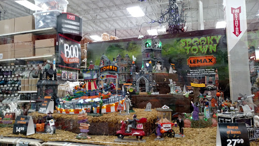 Craft Store «Michaels», reviews and photos, 60 Gregory Ln, Pleasant Hill, CA 94523, USA