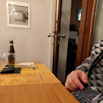 Photo n°1 de l'avis de Samuele.r fait le 22/01/2022 à 20:22 sur le  +39 Pizza Burger & More à Roccalumera