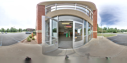 Self-Storage Facility «Public Storage», reviews and photos, 1 Seaview Blvd, Port Washington, NY 11050, USA