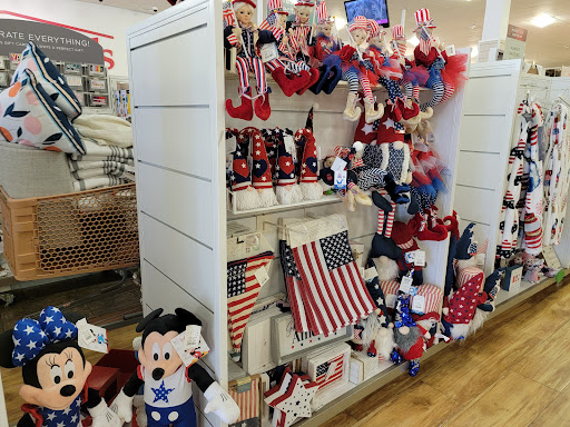 Department Store «HomeGoods», reviews and photos, 8357 Leesburg Pike, Vienna, VA 22182, USA