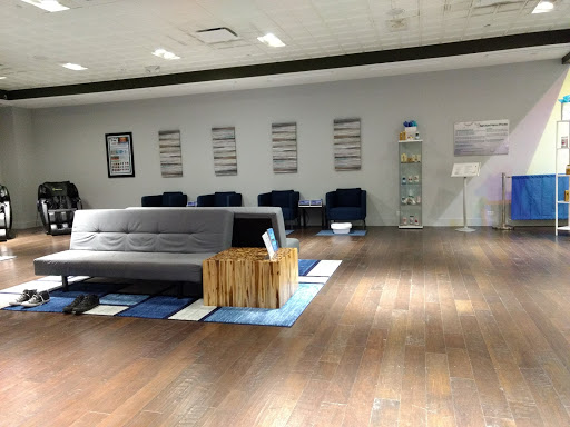 Shopping Mall «Westfield Countryside», reviews and photos, 27001 US Hwy 19 N #1039, Clearwater, FL 33761, USA